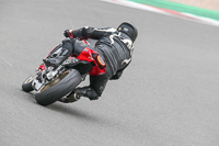 Donington;PJ-Motorsport-Photography-2020;donington-no-limits-trackday;donington-park-photographs;donington-trackday-photographs;no-limits-trackdays;peter-wileman-photography;trackday-digital-images;trackday-photos